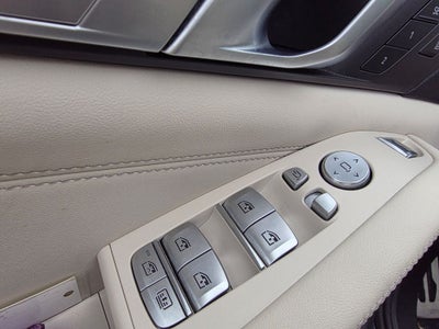 2021 BMW X7 xDrive40i M SPORT/ SKY LOUNGE LED ROOF LED ROOF