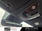 2023 Kia K5 GT-Line GT-Line Red Interior Package
