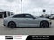 2023 Kia K5 GT-Line GT-Line Red Interior Package