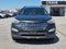 2014 Hyundai SANTA FE SPORT Base