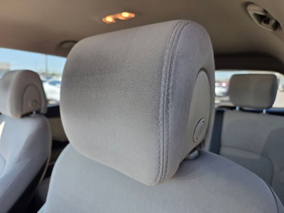 2014 Hyundai SANTA FE SPORT Base