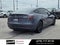 2022 Tesla Model 3 Base