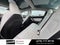 2020 Tesla Model 3 Performance