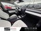 2020 Tesla Model 3 Performance