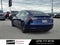 2020 Tesla Model 3 Performance