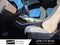 2022 Tesla Model X Plaid 6-Seat / Full Self-Driving