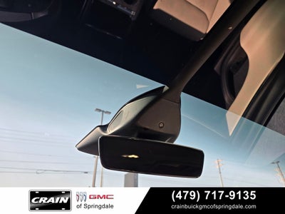 2022 Tesla Model X Plaid 6-Seat / Full Self-Driving