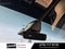 2022 Tesla Model X Plaid 6-Seat / Full Self-Driving