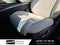 2022 Tesla Model X Plaid 6-Seat / Full Self-Driving