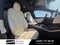 2022 Tesla Model X Plaid 6-Seat / Full Self-Driving