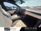 2022 Tesla Model X Plaid 6-Seat / Full Self-Driving