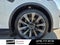 2022 Tesla Model X Plaid 6-Seat / Full Self-Driving