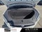 2022 Tesla Model X Plaid 6-Seat / Full Self-Driving