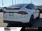 2022 Tesla Model X Plaid 6-Seat / Full Self-Driving