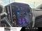 2022 Subaru WRX GT Recaro Seats / NAV