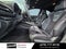 2022 Subaru WRX GT Recaro Seats / NAV