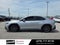 2022 Subaru WRX GT Recaro Seats / NAV