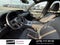 2025 Mazda Mazda CX-70 3.3 Turbo S Premium
