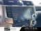 2023 Toyota 4Runner SR5 Premium PREMIUM & MOONROOF PACKAGE