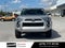 2023 Toyota 4Runner SR5 Premium PREMIUM & MOONROOF PACKAGE