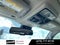 2023 Toyota 4Runner SR5 Premium PREMIUM & MOONROOF PACKAGE