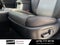 2023 Toyota 4Runner SR5 Premium PREMIUM & MOONROOF PACKAGE
