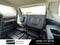 2023 Toyota 4Runner SR5 Premium PREMIUM & MOONROOF PACKAGE