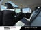 2023 Toyota 4Runner SR5 Premium PREMIUM & MOONROOF PACKAGE