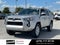 2023 Toyota 4Runner SR5 Premium PREMIUM & MOONROOF PACKAGE