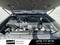 2023 Toyota 4Runner SR5 Premium PREMIUM & MOONROOF PACKAGE