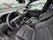2025 Toyota 4Runner TRD Off-Road Premium