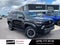 2025 Toyota 4Runner TRD Off-Road Premium