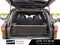 2025 Toyota 4Runner TRD Off-Road Premium