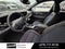 2026 Buick Envista Preferred Convenience I & II Packages