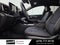 2026 Buick Envista Preferred Convenience I & II Packages