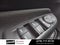 2026 Buick Envista Preferred Convenience I & II Packages