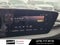 2026 Buick Envista Preferred Convenience I & II Packages