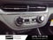2026 Buick Envista Preferred Convenience I & II Packages