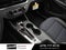 2026 Buick Envista Preferred Convenience I & II Packages