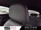 2026 Buick Envista Preferred Convenience I & II Packages