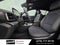 2026 Buick Envista Preferred Convenience I & II Packages