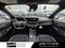 2026 Buick Envista Preferred Convenience I & II Packages