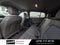 2026 Buick Envista Preferred Convenience I & II Packages