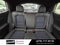 2026 Buick Envista Preferred Convenience I & II Packages