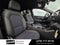 2026 Buick Envista Preferred Convenience I & II Packages