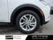 2026 Buick Envista Preferred Convenience I & II Packages
