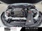 2026 Buick Envista Preferred Convenience I & II Packages
