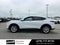 2026 Buick Envista Preferred Convenience I & II Packages
