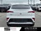 2026 Buick Envista Preferred Convenience I & II Packages