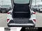2026 Buick Envista Preferred Convenience I & II Packages